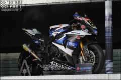 110508_sbk_monza_sab-dom_race_-001