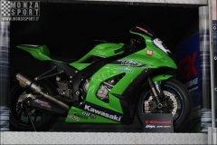 110508_sbk_monza_sab-dom_race_-004