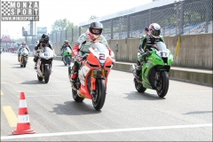 110508_sbk_monza_sab-dom_race_-007