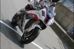 110508_sbk_monza_sab-dom_race_-009