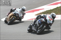 110508_sbk_monza_sab-dom_race_-013