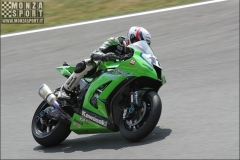 110508_sbk_monza_sab-dom_race_-015
