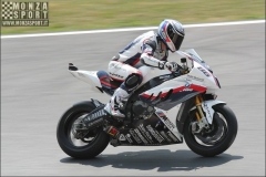 110508_sbk_monza_sab-dom_race_-016
