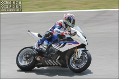 110508_sbk_monza_sab-dom_race_-017