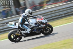 110508_sbk_monza_sab-dom_race_-020