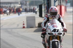 110508_sbk_monza_sab-dom_race_-023