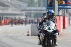 110508_sbk_monza_sab-dom_race_-024