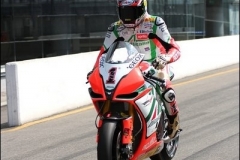 110508_sbk_monza_sab-dom_race_-025