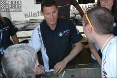 110508_sbk_monza_sab-dom_race_-027