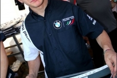 110508_sbk_monza_sab-dom_race_-029