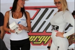 110508_sbk_monza_sab-dom_race_-030