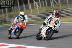 110508_sbk_monza_sab-dom_race_-031