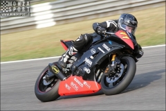 110508_sbk_monza_sab-dom_race_-034