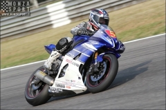 110508_sbk_monza_sab-dom_race_-035