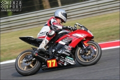 110508_sbk_monza_sab-dom_race_-037