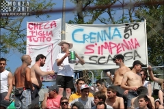 110508_sbk_monza_sab-dom_race_-039