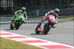 110508_sbk_monza_sab-dom_race_-040