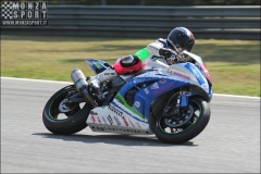 110508_sbk_monza_sab-dom_race_-041