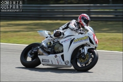 110508_sbk_monza_sab-dom_race_-042