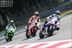 110508_sbk_monza_sab-dom_race_-043