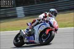 110508_sbk_monza_sab-dom_race_-045