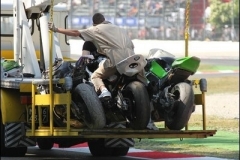 110508_sbk_monza_sab-dom_race_-046