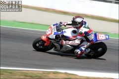 110508_sbk_monza_sab-dom_race_-048