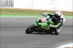 110508_sbk_monza_sab-dom_race_-049