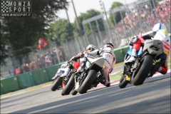 110508_sbk_monza_sab-dom_race_-050