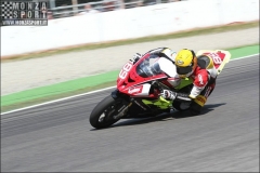 110508_sbk_monza_sab-dom_race_-052