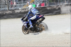 110508_sbk_monza_sab-dom_race_-054