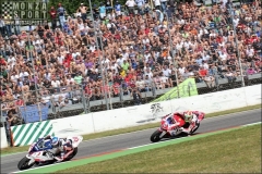 110508_sbk_monza_sab-dom_race_-055