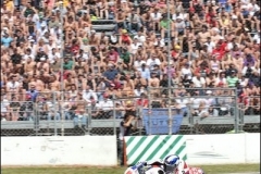 110508_sbk_monza_sab-dom_race_-056
