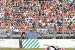 110508_sbk_monza_sab-dom_race_-057