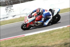 110508_sbk_monza_sab-dom_race_-058