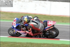 110508_sbk_monza_sab-dom_race_-060
