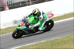 110508_sbk_monza_sab-dom_race_-061