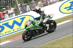 110508_sbk_monza_sab-dom_race_-062