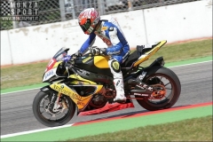 110508_sbk_monza_sab-dom_race_-063