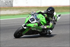 110508_sbk_monza_sab-dom_race_-064
