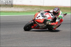 110508_sbk_monza_sab-dom_race_-066