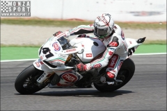110508_sbk_monza_sab-dom_race_-067