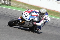 110508_sbk_monza_sab-dom_race_-068