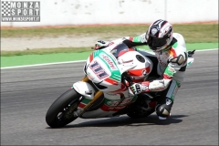 110508_sbk_monza_sab-dom_race_-069