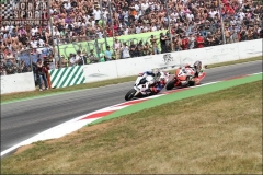 110508_sbk_monza_sab-dom_race_-070