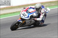 110508_sbk_monza_sab-dom_race_-071