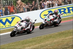 110508_sbk_monza_sab-dom_race_-072
