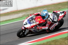 110508_sbk_monza_sab-dom_race_-073