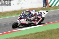 110508_sbk_monza_sab-dom_race_-074