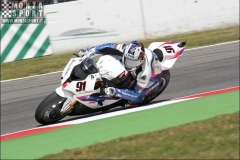 110508_sbk_monza_sab-dom_race_-075